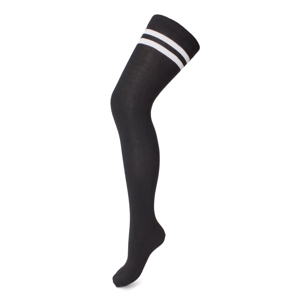 ������� Super Socks 024 S112 ������ ���� 1 ������ - ���� ��������� ������� 36/40 2022 ��������    �����(-��-�),������,2% �������,23% ������,76% �������,��������� �� �������,Ƴ���,ĳ������,������� ������ ����� �������� ������� ������� ������ ����� ���� ����� ��� Fanatics fanatik fanatic Super Socks TEFFANY ����� ������, ���������, ������� ������� �� ������� ������� ����� ����� �� ���� �� ������ �� ������� ������� �����, �����, ������, ����, ������, �������, ����� � �����, �������, �������, �������, ������, �����, �� ����, �������, �� �������, ��� �������, �� �������, ��� �������, �� �������, ������� ������� �� ������� ������� ����� ����� �� ���� �� ������ �� ������� ������� �����, �������, �������, ���������, �������, ������, ������, ������, ��� ����, �������,�� ���������, ������������, �������, �� ���������, ��� ������, �������, ����������, ��� �������, �� �������, �� �������, ��� �������