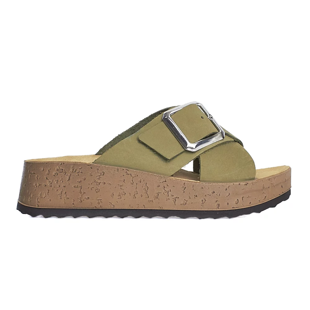 ������ Inblu PK02PN 022 ��� ������ - ���� ��������� ���.���� 35 2023 ���    ���������,������,���.����,��������� �� �'�������,Ƴ���,ĳ������,�����, �����, sanipur, �������, ������� �������, ����, ������� ������� �� ������� ������� ����� ����� �� ���� �� ������ �� ������� ������� �����, ��������, ������, ����������� ����, �������, �������� � ���������, �������, �������, ������, �����, �� ����, �������, �� �������, ��� �������, �� �������, ��� �������, �� �������, ������� ������� �� ������� ������� ����� ����� �� ���� �� ������ �� ������� ������� �����, �������, �������, ���������, �������, ������, ������, ������, ��� ����, �������,�� ���������, ������������, �������, �� ���������, ��� ������, �������, ����������, ��� �������, �� �������, �� �������, ��� �������