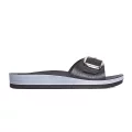 ������.��: ��������� Inblu ���.CP000026