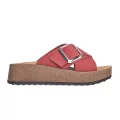 Inblu PK02PN