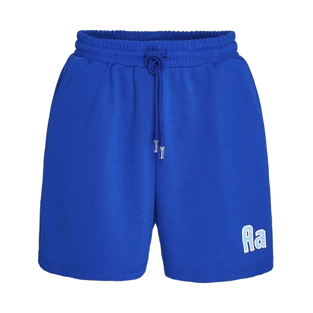 ���� JJF JS208 ����� ������ - ���� ����� �������� �������� XXXL 2023 ���    �����,������,85% �������,15% ��������,����� �� �����,Ƴ���,ĳ������,�����, ����, ������� ������� �� ������� ������� ����� ����� �� ���� �� ������ �� ������� ������� �����, �����, ������, ����, ������, ����� � �����, �������, �������, ������, �����, �� ����, �������, �� �������, ��� �������, �� �������, ��� �������, �� �������, ������� ������� �� ������� ������� ����� ����� �� ���� �� ������ �� ������� ������� �����, �������, �������, ���������, �������, ������, ������, ������, ��� ����, �������,�� ���������, ������������, �������, �� ���������, ��� ������, �������, ����������, ��� �������, �� �������, �� �������, ��� �������