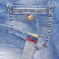 Resalsa RB-6133