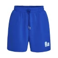������.��: ����� JJF ���.JS208