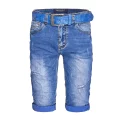 Resalsa RB-8211