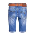 Resalsa RB-6133
