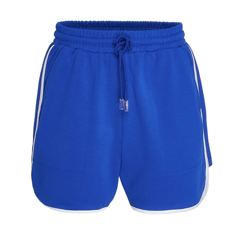 ���� JJF JS201 ����� ������ - ���� ����� �������� �������� XL 2023 ���    �����,������,85% �������,15% ��������,����� �� �����,Ƴ���,ĳ������,�����, ����, ������� ������� �� ������� ������� ����� ����� �� ���� �� ������ �� ������� ������� �����, �����, ������, ����, ������, ����� � �����, �������, �������, ������, �����, �� ����, �������, �� �������, ��� �������, �� �������, ��� �������, �� �������, ������� ������� �� ������� ������� ����� ����� �� ���� �� ������ �� ������� ������� �����, �������, �������, ���������, �������, ������, ������, ������, ��� ����, �������,�� ���������, ������������, �������, �� ���������, ��� ������, �������, ����������, ��� �������, �� �������, �� �������, ��� �������