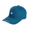 ������.��: ����� Horoso ���.XM01