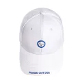 Horoso XM01