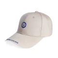Horoso XM01