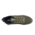 BAAS M7388