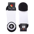 ������.��: ��������� Super Socks ���.019 ����
