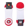 Super Socks 019 ����