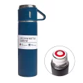 ������.��: ������ Hot&Cool ���.MT-4576