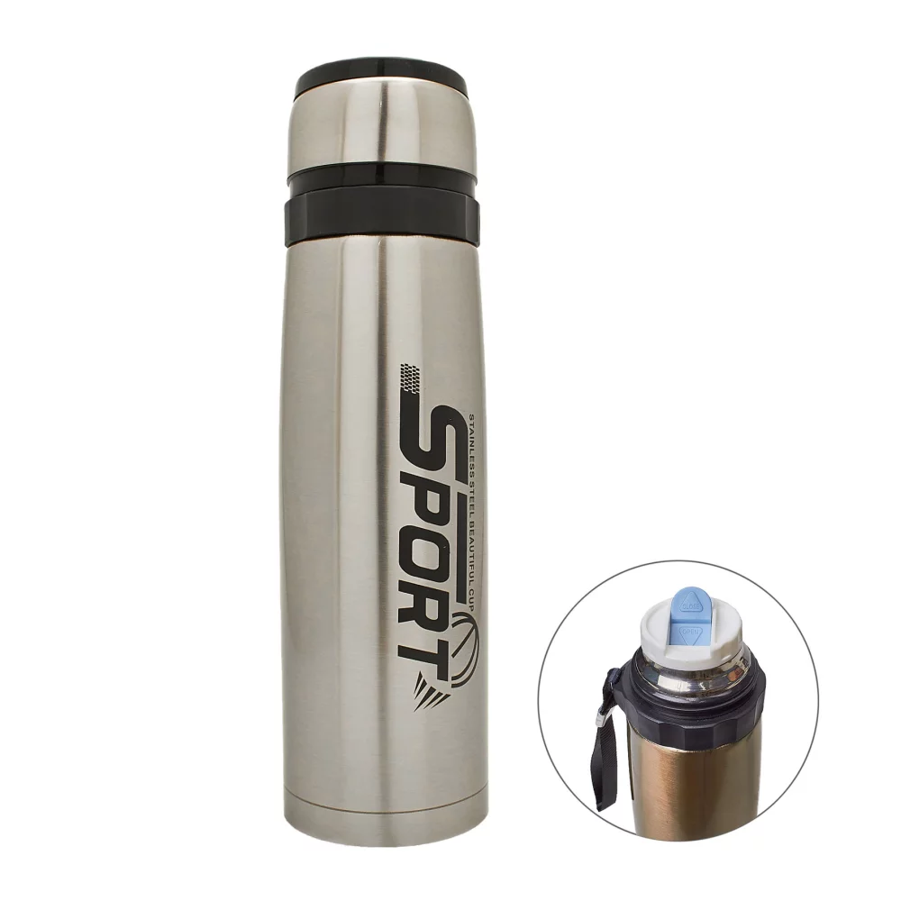 ��� ��� ���� Sport MT-3445-0.8 ����� ������������ ������ ����� ������� 800 mL 2023 �����������  ��������� �����,�����,�������,������ ������,����������,����������� � ����,��������� ����� / �������,������� ��������� �����,������,Ƴ���,�������,ĳ������,��� ��� ����,�������, �����������, ������ �������� ������� ����������� �������� �������� �������, ������ ����������� ������ ������ ����� ������� ��� ���� ������� ��� ���� termos tramp kamille maestro ������� ������� �����, �����, �������, �������, ��� �������, �������, ��� ������, �� �����, �� �������, �� ������, ������� ������� ������� �� ������� ������� ������� �������� ������� �� ������� ������� �� ����� �� ������, �������, �������, ������, �����, �� ����, �������, �� �������, ��� �������, �� �������, ��� �������, �� �������, ������� ������� �� ������� ������� ����� ����� �� ���� �� ������ �� ������� ������� �����, �������, ������, �������, ������, �������, ���������, ������, ������, ��� ����, �������,�� ���������, ������������, �������, �� ���������, ��� ������, ���������, �� ��������, ��� �����, ��� ��������, ��� ��������, �������, �������, ���������, �������, ������, ������, ������, ��� ����, �������,�� ���������, ������������, �������, �� ���������, ��� ������, �������, ����������, ��� �������, �� �������, �� �������, ��� �������