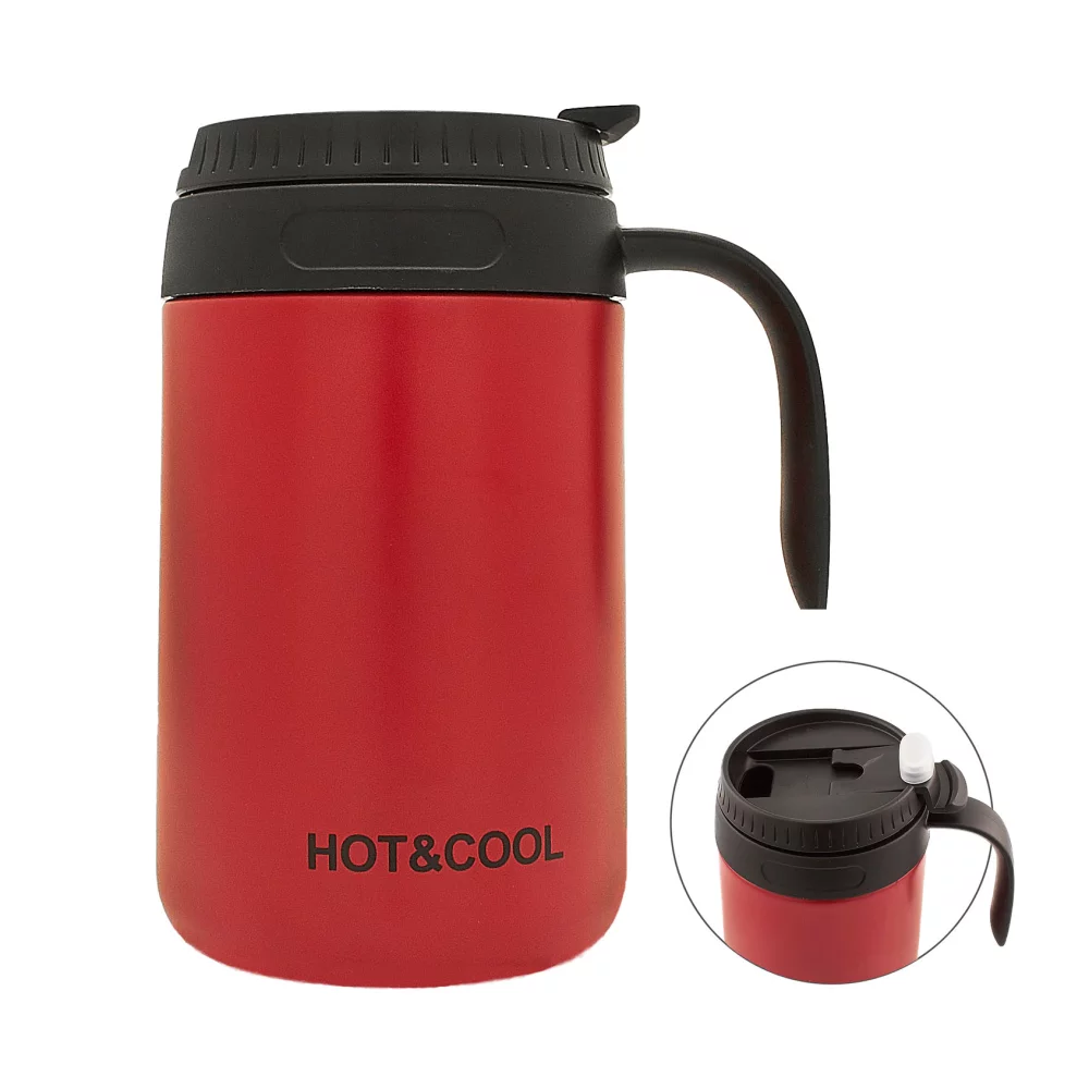 ��� ��� ���� Hot&Cool MT-4307-0.5 �������� ������������ ����������� ����� ������� 500 mL 2023 �����������  ��������� �����,����������� � ����,��������� ����� / �������,������� ��������� �����,������,Ƴ���,�������,ĳ������,��� ��� ����,������ ������ ���������� ��������� �������� sale ������� tramp �����, �������, �����������, ������ �������� ������� ����������� �������� �������� �������, ������ ����������� ������ ������ ����� ������� ��� ���� ������� ��� ���� termos tramp kamille maestro ������� ������� �����, �����, �������, �������, ��� �������, �������, ��� ������, �� �����, �� �������, �� ������, ������� ������� ������� �� ������� ������� ������� �������� ������� �� ������� ������� �� ����� �� ������, �������, �������, ������, �����, �� ����, �������, �� �������, ��� �������, �� �������, ��� �������, �� �������, ������� ������� �� ������� ������� ����� ����� �� ���� �� ������ �� ������� ������� �����, �������, ������, �������, ������, �������, ���������, ������, ������, ��� ����, �������,�� ���������, ������������, �������, �� ���������, ��� ������, ���������, �� ��������, ��� �����, ��� ��������, ��� ��������, �������, �������, ���������, �������, ������, ������, ������, ��� ����, �������,�� ���������, ������������, �������, �� ���������, ��� ������, �������, ����������, ��� �������, �� �������, �� �������, ��� �������