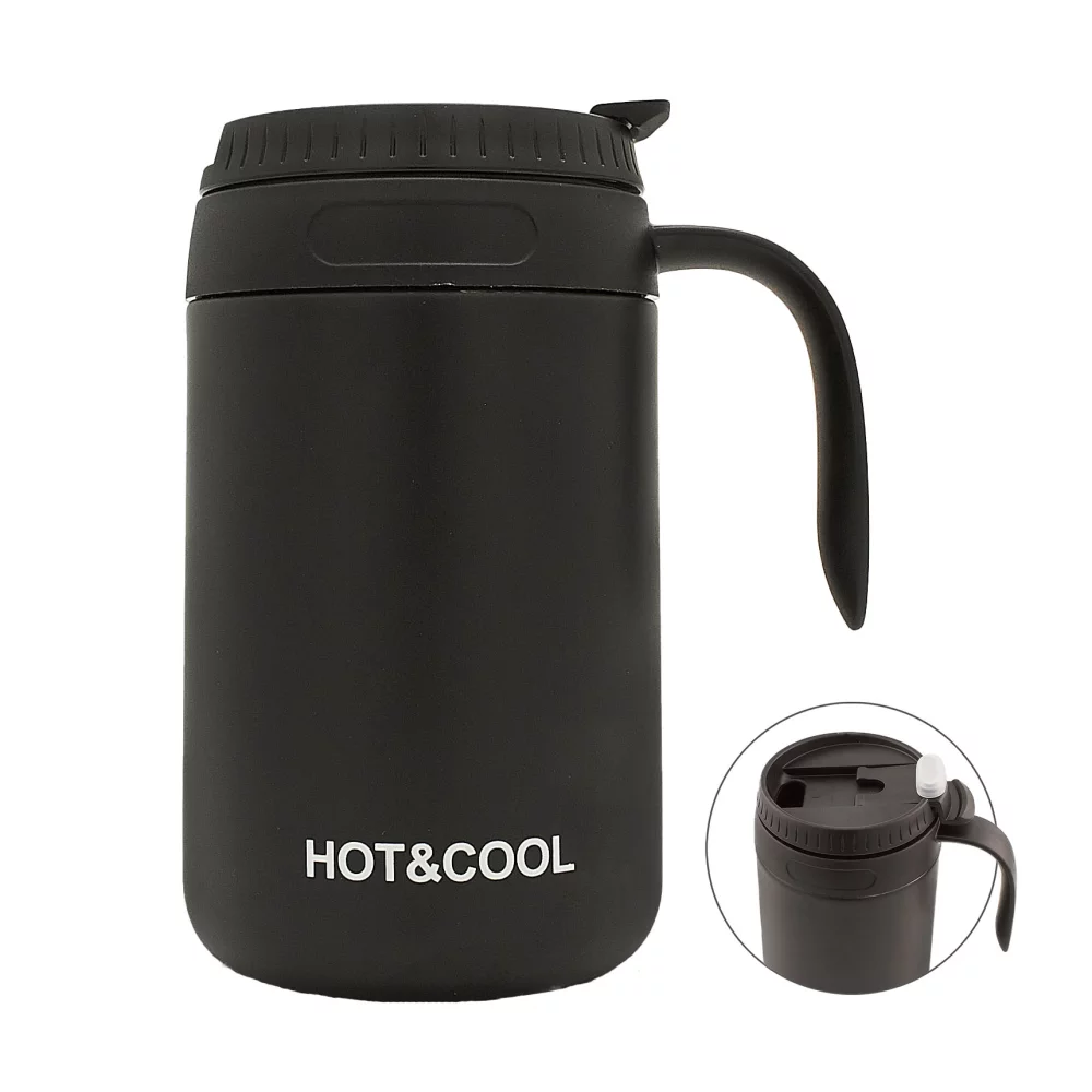 ��� ��� ���� Hot&Cool MT-4307-0.5 ������ ������������ ����������� ����� ������� 500 mL 2023 �����������  ��������� �����,����������� � ����,��������� ����� / �������,������� ��������� �����,������,Ƴ���,�������,ĳ������,��� ��� ����,������ ������ ���������� ��������� �������� sale ������� tramp �����, ������, �����������, ������ �������� ������� ����������� �������� �������� �������, ������ ����������� ������ ������ ����� ������� ��� ���� ������� ��� ���� termos tramp kamille maestro ������� ������� �����, �����, �������, �������, ��� �������, �������, ��� ������, �� �����, �� �������, �� ������, ������� ������� ������� �� ������� ������� ������� �������� ������� �� ������� ������� �� ����� �� ������, �������, �������, ������, �����, �� ����, �������, �� �������, ��� �������, �� �������, ��� �������, �� �������, ������� ������� �� ������� ������� ����� ����� �� ���� �� ������ �� ������� ������� �����, �������, ������, �������, ������, �������, ���������, ������, ������, ��� ����, �������,�� ���������, ������������, �������, �� ���������, ��� ������, ���������, �� ��������, ��� �����, ��� ��������, ��� ��������, �������, �������, ���������, �������, ������, ������, ������, ��� ����, �������,�� ���������, ������������, �������, �� ���������, ��� ������, �������, ����������, ��� �������, �� �������, �� �������, ��� �������