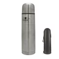 Stenson MT-0441