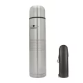 ������.��: ������ Stenson ���.MT-0443