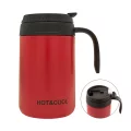 Hot&Cool MT-4307-0.5