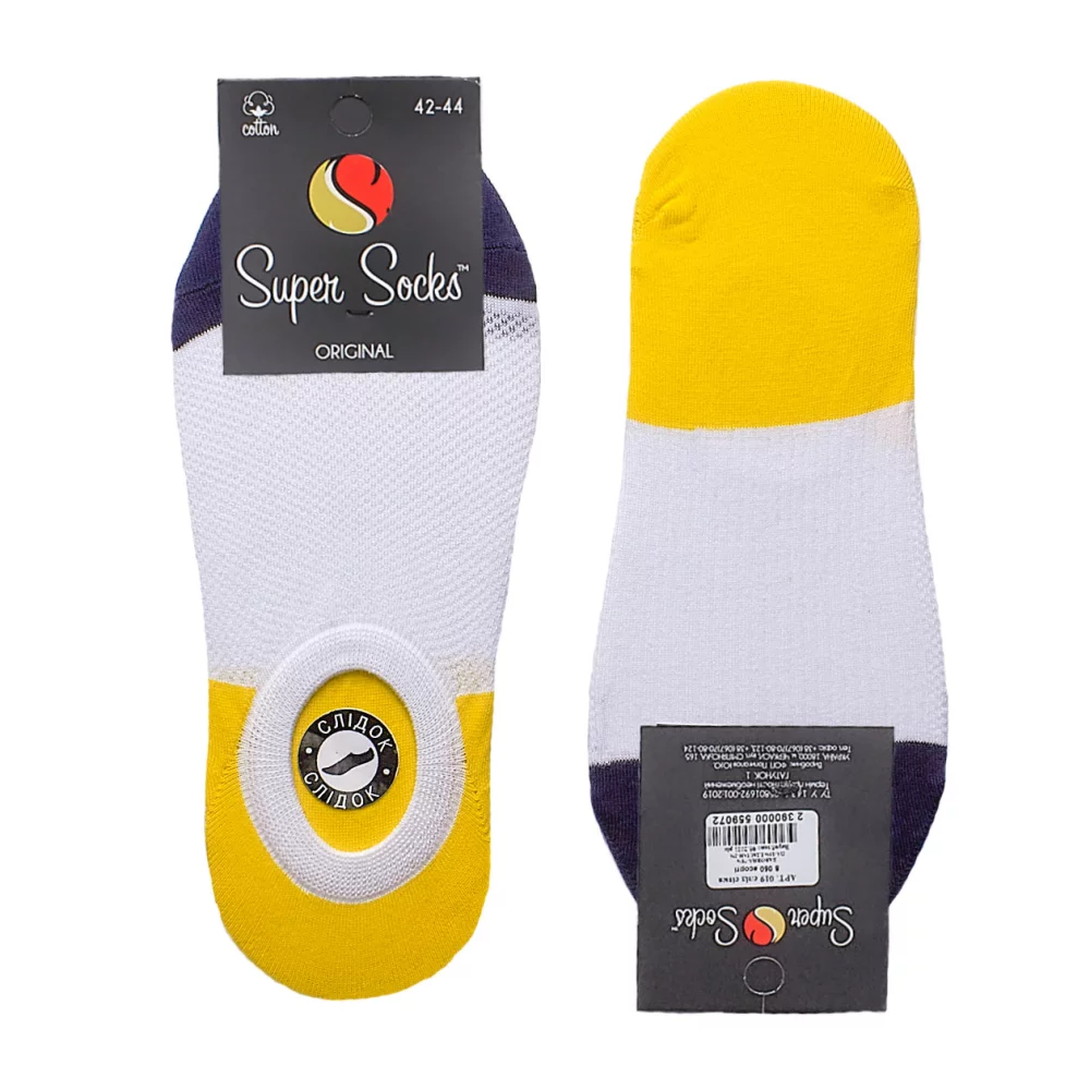 ������� Super Socks 019 ���� S050 ������ ������ - ���� ��������� ������� 42/44 2023 ���    ������,2% �������,23% ������,76% �������,��������� �� �������,������,Ƴ���,�������,ĳ������,������� ������ ����� �������� ������� ������� ������ ����� ���� ����� ��� Fanatics fanatik fanatic Super Socks TEFFANY ����� ������, ����, ������� ������� �� ������� ������� ����� ����� �� ���� �� ������ �� ������� ������� �����, �����������, ������, �������, ����� � �����, �������, �������, ��� �������, �������, ��� ������, �� �����, �� �������, �� ������, ������� ������� ������� �� ������� ������� ������� �������� ������� �� ������� ������� �� ����� �� ������, �������, �������, ������, �����, �� ����, �������, �� �������, ��� �������, �� �������, ��� �������, �� �������, ������� ������� �� ������� ������� ����� ����� �� ���� �� ������ �� ������� ������� �����, �������, ������, �������, ������, �������, ���������, ������, ������, ��� ����, �������,�� ���������, ������������, �������, �� ���������, ��� ������, ���������, �� ��������, ��� �����, ��� ��������, ��� ��������, �������, �������, ���������, �������, ������, ������, ������, ��� ����, �������,�� ���������, ������������, �������, �� ���������, ��� ������, �������, ����������, ��� �������, �� �������, �� �������, ��� �������