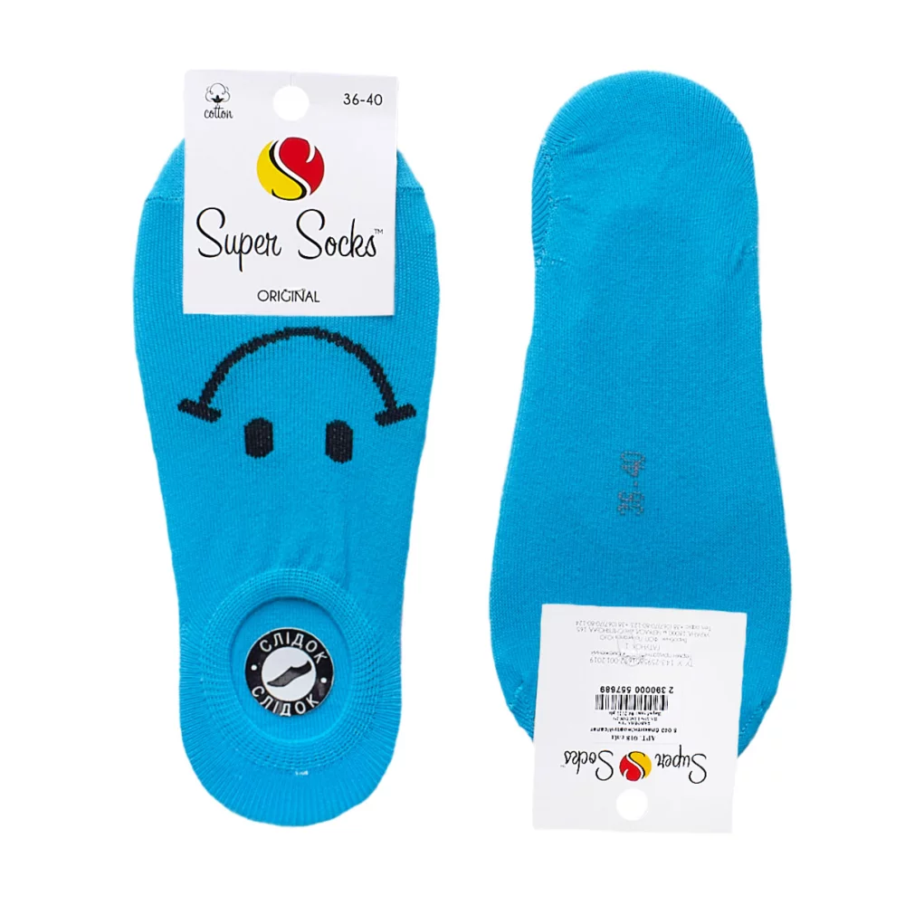 ������� Super Socks 018 S040 ��������� ������ - ���� ��������� ������� 36/40 2023 ��������    ������,2% �������,23% ������,76% �������,��������� �� �������,Ƴ���,�������,ĳ������,������� ������ ����� �������� ������� ������� ������ ����� ���� ����� ��� Fanatics fanatik fanatic Super Socks TEFFANY ����� ������, ���������, ������� ������� �� ������� ������� ����� ����� �� ���� �� ������ �� ������� ������� �����, �����������, ������, �������, ����� � �����, �������, �������, ������, �����, �� ����, �������, �� �������, ��� �������, �� �������, ��� �������, �� �������, ������� ������� �� ������� ������� ����� ����� �� ���� �� ������ �� ������� ������� �����, �������, ������, �������, ������, �������, ���������, ������, ������, ��� ����, �������,�� ���������, ������������, �������, �� ���������, ��� ������, ���������, �� ��������, ��� �����, ��� ��������, ��� ��������, �������, �������, ���������, �������, ������, ������, ������, ��� ����, �������,�� ���������, ������������, �������, �� ���������, ��� ������, �������, ����������, ��� �������, �� �������, �� �������, ��� �������