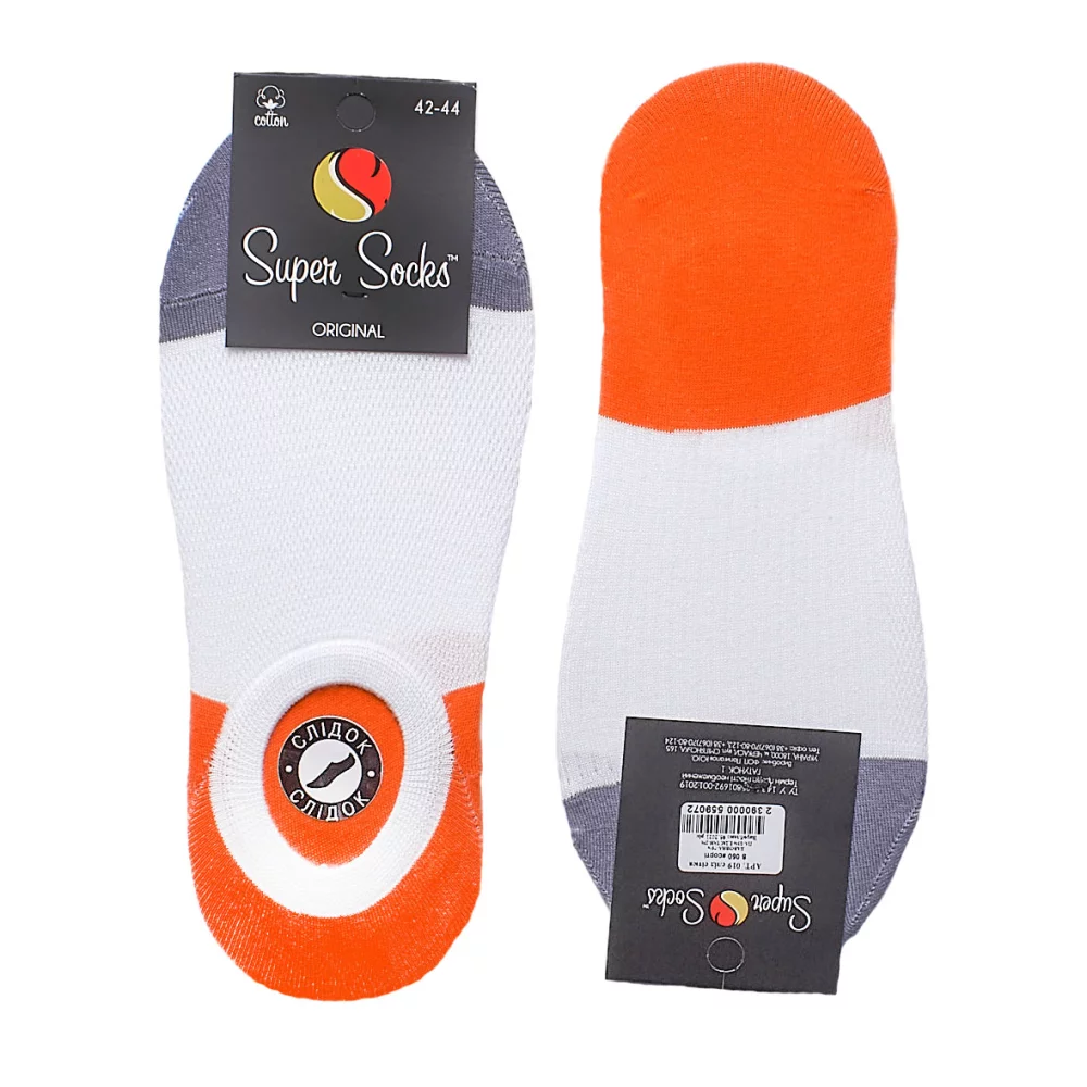 ������� Super Socks 019 ���� S050 ������������ ������ - ���� ��������� ������� 42/44 2023 ���    ������,2% �������,23% ������,76% �������,��������� �� �������,������,Ƴ���,�������,ĳ������,������� ������ ����� �������� ������� ������� ������ ����� ���� ����� ��� Fanatics fanatik fanatic Super Socks TEFFANY ����� ������, ����, ������� ������� �� ������� ������� ����� ����� �� ���� �� ������ �� ������� ������� �����, �����������, ������, �������, ����� � �����, �������, �������, ��� �������, �������, ��� ������, �� �����, �� �������, �� ������, ������� ������� ������� �� ������� ������� ������� �������� ������� �� ������� ������� �� ����� �� ������, �������, �������, ������, �����, �� ����, �������, �� �������, ��� �������, �� �������, ��� �������, �� �������, ������� ������� �� ������� ������� ����� ����� �� ���� �� ������ �� ������� ������� �����, �������, ������, �������, ������, �������, ���������, ������, ������, ��� ����, �������,�� ���������, ������������, �������, �� ���������, ��� ������, ���������, �� ��������, ��� �����, ��� ��������, ��� ��������, �������, �������, ���������, �������, ������, ������, ������, ��� ����, �������,�� ���������, ������������, �������, �� ���������, ��� ������, �������, ����������, ��� �������, �� �������, �� �������, ��� �������