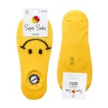 ������.��: ��������� Super Socks ���.018