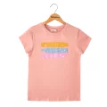 ������.��: �������� Glo-Story ���.3255