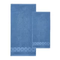 ������.��: ������ ���� Mallory ���.5605 SET(2 ��.)