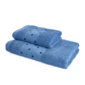 Mallory 5605 SET(2 ��.)