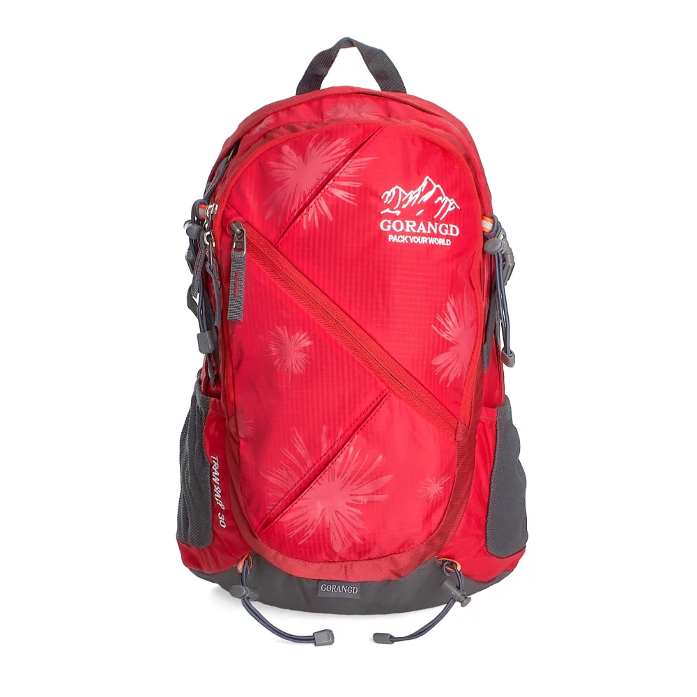 ���� Gorangd 1558 �������� ������������ ����� ������ 35 L 2023 �����������  ��������� ������,����������� � ����,100% ������,�����, ������� �� �����,������,Ƴ���,�������,ĳ������,�������, �����������, ������ �������� ������� ����������� �������� �������� �������, ��������, ��������, ��� ���������, ��� �����������, � �����, ������, �������, � ������, �������, ������, ��������, ������, ����������, �������, �����, ������, ��������, �������, �����������, ����������� ������, ����� ��� �������, ��� �������, ����������, �������������, ������, �� ����, �� ���, ������, ��� �����������, ��� ����������������, ����������, ���������� ., �����, ������� �������� ������� ����� ����� �� ������� � �������� ������, �������, �������, ��� �������, �������, ��� ������, �� �����, �� �������, �� ������, ������� ������� ������� �� ������� ������� ������� �������� ������� �� ������� ������� �� ����� �� ������, �������, �������, ������, �����, �� ����, �������, �� �������, ��� �������, �� �������, ��� �������, �� �������, ������� ������� �� ������� ������� ����� ����� �� ���� �� ������ �� ������� ������� �����, �������, ������, �������, ������, �������, ���������, ������, ������, ��� ����, �������,�� ���������, ������������, �������, �� ���������, ��� ������, ���������, �� ��������, ��� �����, ��� ��������, ��� ��������, �������, �������, ���������, �������, ������, ������, ������, ��� ����, �������,�� ���������, ������������, �������, �� ���������, ��� ������, �������, ����������, ��� �������, �� �������, �� �������, ��� �������