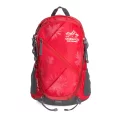 ������.��: ����� Gorangd ���.1558