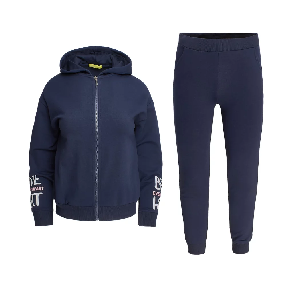 ���� Lemon Tree FD-7634 �.����� ������� 5-12 ������ �������� �������� 8 2023 ��������  ��������� ������,�������,�����,��������,6% �������,27% ��������,67% �������,�������,ĳ������,Glo-Story Lemon Tree GRACE S&D CACEEK SEAGULL Sincere Sunf Ower Arklin Kids TAURUS F&D Miss Brum Miss Wifi Miss Wife hungarian wear ���������� ������ �� ������� ��������� ���� � �������� ��� ����� ������ �������� nature ������ �������� ������ ke yi qi keyiqi ���� �����, �����, ���������, ������� ������� ������� ������� ��� ����� ������ ������� ������ ��� ����, ������, ������, ����, �������, �������, �������, �������, ���������, �������, ������, ������, ������, ��� ����, �������,�� ���������, ������������, �������, �� ���������, ��� ������, �������, ����������, ��� �������, �� �������, �� �������, ��� �������