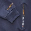 Sincere LL-3469