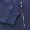 Glo-Story BPU-4149-2