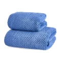 Mallory 6131 SET(2 ��.)