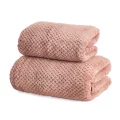 Mallory 6131 SET(2 ��.)