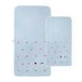 Mallory 6483 SET(2 ��.)