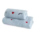Mallory 6483 SET(2 ��.)