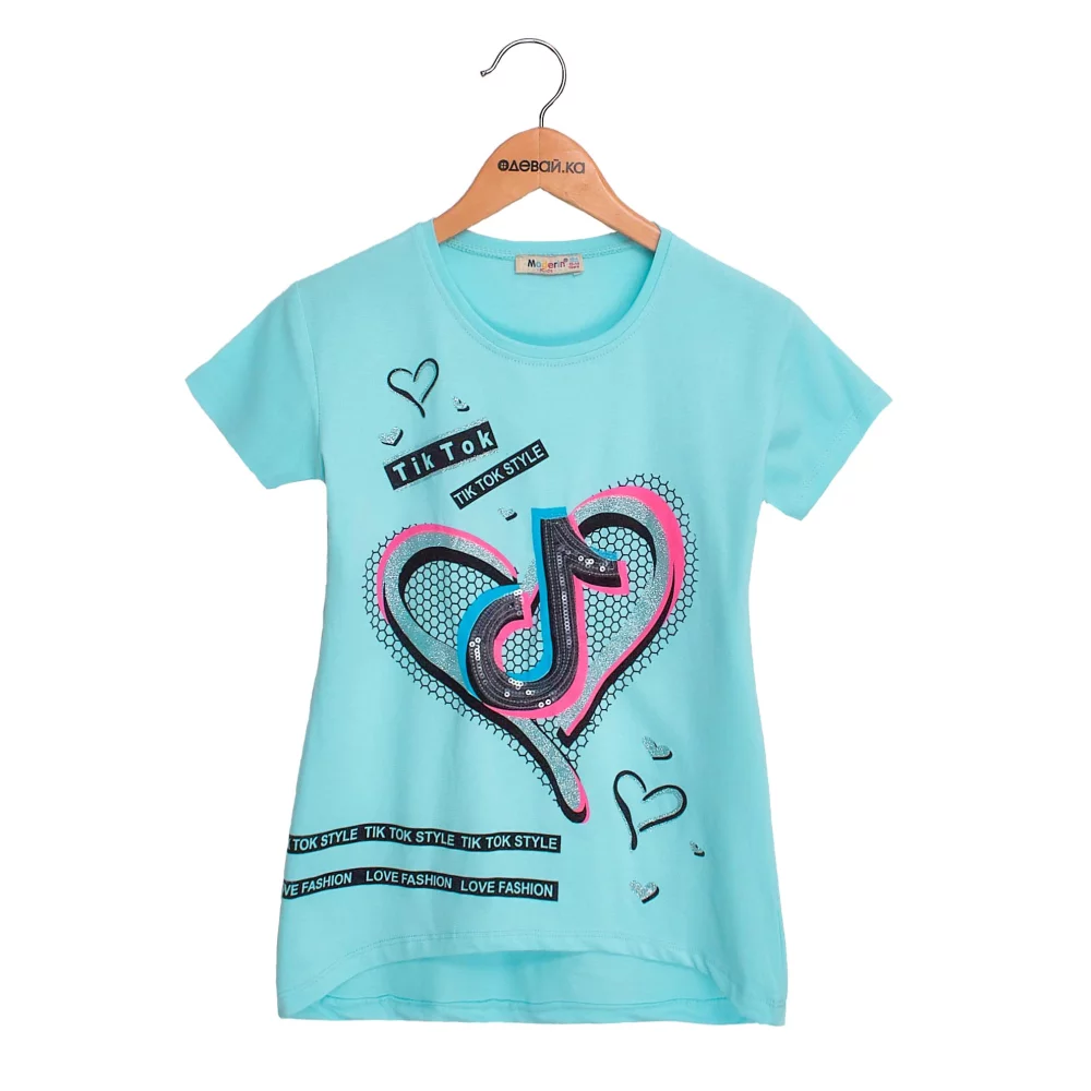 ���� Moderin kids 10122-1_ ��������� ������� 5-12 �������� �������� 9/10 2022 ���    �����(-��-�),������ ���������,���������,100% �������,�������� �� �����,ĳ������,�������, ����, ������� ������� ������� ������� ��� ����� ������ ������� ������ ��� ����, �������, ����, ������, ����, �������, ������, ������� ���������, �������� � �����, ����, �������, �������, ���������, �������, ������, ������, ������, ��� ����, �������,�� ���������, ������������, �������, �� ���������, ��� ������, �������, ����������, ��� �������, �� �������, �� �������, ��� �������