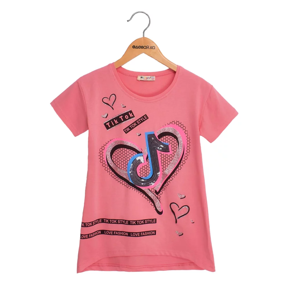 ���� Moderin kids 10122-1_ ��������� ������� 5-12 �������� �������� 13/14 2022 ���    �����(-��-�),������ ���������,���������,100% �������,�������� �� �����,ĳ������,����������, ����, ������� ������� ������� ������� ��� ����� ������ ������� ������ ��� ����, �������, ����, ������, ����, �������, ������, ������� ���������, �������� � �����, ����, �������, �������, ���������, �������, ������, ������, ������, ��� ����, �������,�� ���������, ������������, �������, �� ���������, ��� ������, �������, ����������, ��� �������, �� �������, �� �������, ��� �������