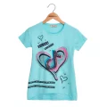 ������.��: �������� Moderin kids ���.10122-1_