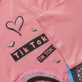 Moderin kids 10122-1_