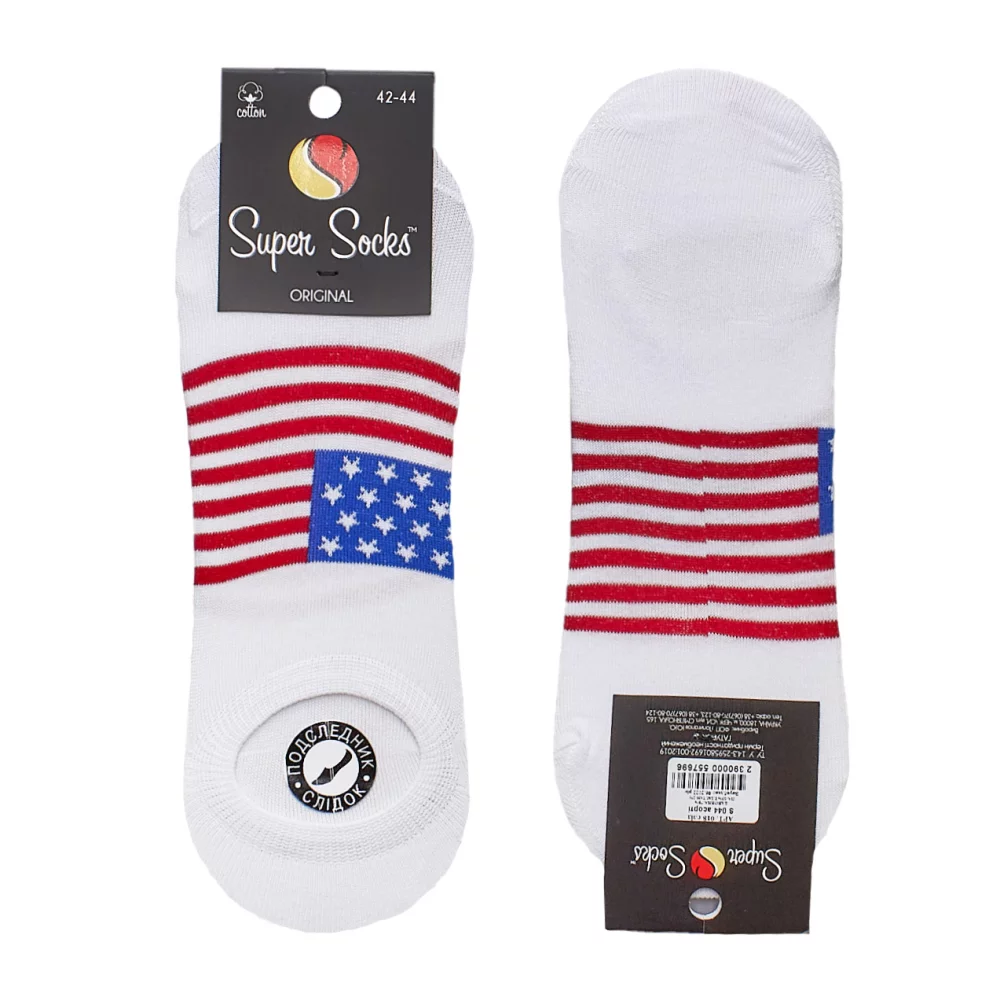 ������� Super Socks 018 S044 ���� ������ - ���� ��������� ������� 42/44 2023 ��������    ������,2% �������,23% ������,76% �������,��������� �� �������,������,Ƴ���,�������,ĳ������,������� ������ ����� �������� ������� ������� ������ ����� ���� ����� ��� Fanatics fanatik fanatic Super Socks TEFFANY ����� ������, ���������, ������� ������� �� ������� ������� ����� ����� �� ���� �� ������ �� ������� ������� �����, �����������, ������, �������, ����� � �����, �������, �������, ��� �������, �������, ��� ������, �� �����, �� �������, �� ������, ������� ������� ������� �� ������� ������� ������� �������� ������� �� ������� ������� �� ����� �� ������, �������, �������, ������, �����, �� ����, �������, �� �������, ��� �������, �� �������, ��� �������, �� �������, ������� ������� �� ������� ������� ����� ����� �� ���� �� ������ �� ������� ������� �����, �������, ������, �������, ������, �������, ���������, ������, ������, ��� ����, �������,�� ���������, ������������, �������, �� ���������, ��� ������, ���������, �� ��������, ��� �����, ��� ��������, ��� ��������, �������, �������, ���������, �������, ������, ������, ������, ��� ����, �������,�� ���������, ������������, �������, �� ���������, ��� ������, �������, ����������, ��� �������, �� �������, �� �������, ��� �������
