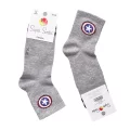 Super Socks 004