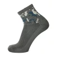 Super Socks 004 ����