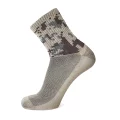 Super Socks 001 ����