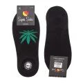 Super Socks 018
