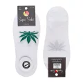Super Socks 018
