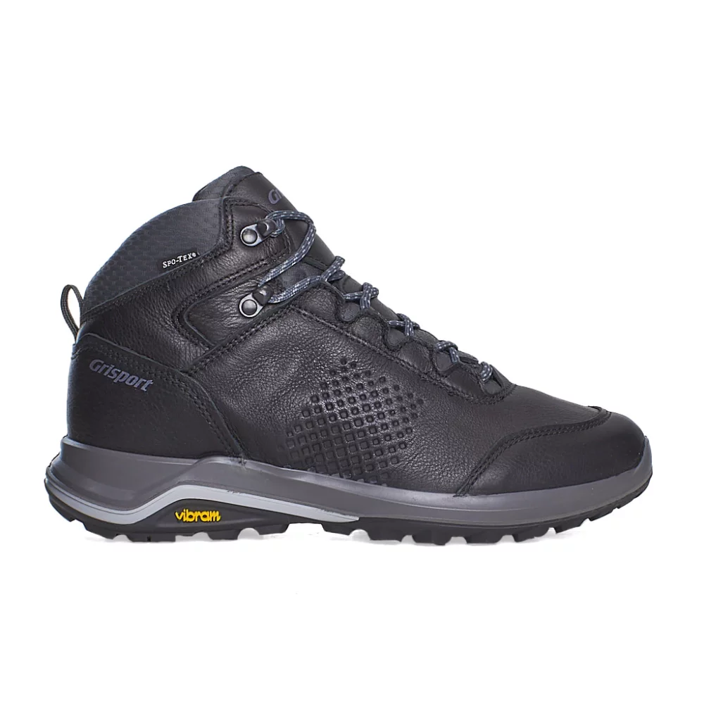 ������ GriSport 14311 A35tn ������ ������� - ������ ������������ ���.���� 40 2023 ����  ��������� ������,�����,�����,���.����,��������,������,�������,�������� Spo-Tex,Vibram,��������, �������������, ����������, ��������� ������, ��������� ���������, ��� �������, ��� �������, ��������,����� ��������� ������� ���������� ���������� sport �����������, ����, ������� ������� ������� �� ������� ������� ������� �������� ������� �� ������� ������� �� ����� �� ������, ������, �����, �����������, ����������� ����, ������, �������, �������, �������, ��� �������, �������, ��� ������, �� �����, �� �������, �� ������, ������� ������� ������� �� ������� ������� ������� �������� ������� �� ������� ������� �� ����� �� ������, �������, ������, �������, ������, �������, ���������, ������, ������, ��� ����, �������,�� ���������, ������������, �������, �� ���������, ��� ������, ���������, �� ��������, ��� �����, ��� ��������, ��� ��������